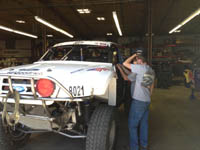 LNR REDBULL MENZIES20